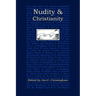 Nudity and Christianity