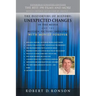 The Distorters of History: Unexpected Changes in the Media and the Motion Picture Industry with Movies Forever Expanded-Updated Edition