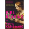 Girl Reading