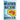 The Weather Machine