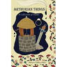 Arthurian Things: A Collection of Poems