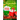 Silent Night Dynamite: A Spicetown Mystery