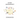 Anger Management Workbook: Journal To Record Every Day Incidents, Write & Record Goals To Improve Your Anger, Office, Meetings, Or Home, Gift, No