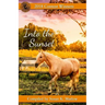 Into the Sunset: 2018 Contest Winners