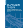 Reaping What You Sow: A Comparative Examination of Torture Reform in the United States, France, Argentina, and Israel
