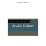 The Polyphony of Jewish Culture