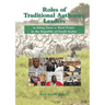 Roles of Traditional Authority Leaders: In Taking Towns to Rural Peoples in the Republic of South Sudan.