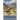 The Condor's Feather