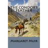The Condor's Feather