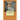 Miss Lulu Bett (1920) by: Zona Gale ( NOVEL ) / Pulitzer Prize for drama /
