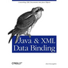 Java and XML Data Binding