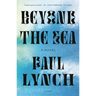 Beyond the Sea