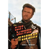 The Clint Eastwood Westerns