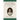 Journal of a Residence on a Georgian Plantation in 1838-1839