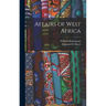 Affairs of West Africa