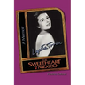 Lupita Tovar ''The Sweetheart of M Xico''