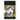Siberian Huskies Book Guide: The Ultimate Guide To Grooming, Training, Feeding, Caring, And Loving Your Husky Puppy