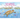 Starlee the Sanibel Sea Turtle