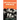 Encountering America: Humanistic Psychology, Sixties Culture, and the Shaping of the Modern Self