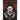 Jump Scare