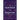 The Spell Book For Beginners: The Complete Guide to Using Candles, Crystals, and Herbs in Over 150 Magic Spells