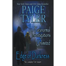 Edge of Darkness: The Complete First Season (Paranormal Investigations Unlimited)