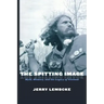 The Spitting Image: Myth, Memory, and the Legacy of Vietnam