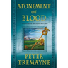 Atonement of Blood