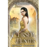 The Cursed Hunter: A Beauty and the Beast Retelling