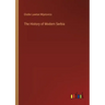 The History of Modern Serbia