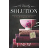 A Deadly Solution