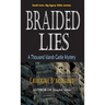 Braided Lies: A Thousand Islands Castle Mystery