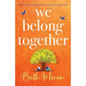 We Belong Together