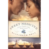 Sweet Medicine