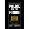 Police for the Future