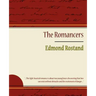 The Romancers