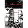 Creative Community: The Art of Cultural Development