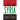 The Truth about Syria