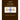 Arya Dharma: The Noble Dharma