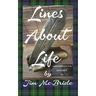 Lines About Life