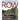 Wisconsin Where They Row: A History of Varsity Rowing