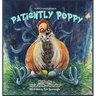 Patiently Poppy