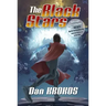 The Black Stars