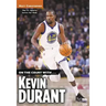 On the Court With...Kevin Durant