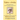 Tattva-viveka: Awakened Intelligence in AbsoluteTruth