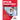 PTCB Exam Prep 2023-2024: Study Guide with 270 Practice Questions and Answer Explanations for the Pharmacy Technician Certification Board Test