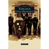 Torrance Police Department