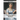 Northanger Abbey