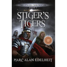 Stiger's Tigers