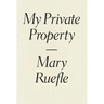 My Private Property